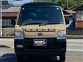 2011 Subaru Sambar