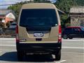 2011 Subaru Sambar