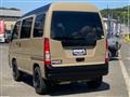 2011 Subaru Sambar