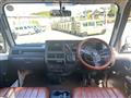 2011 Subaru Sambar