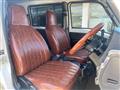 2011 Subaru Sambar