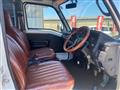 2011 Subaru Sambar