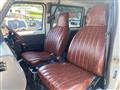 2011 Subaru Sambar