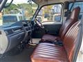 2011 Subaru Sambar