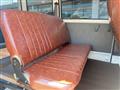 2011 Subaru Sambar