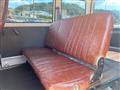 2011 Subaru Sambar