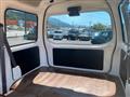 2011 Subaru Sambar