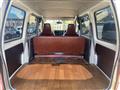 2011 Subaru Sambar