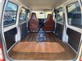 2011 Subaru Sambar