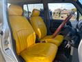 2001 Daihatsu Naked