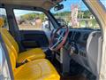 2001 Daihatsu Naked