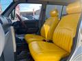 2001 Daihatsu Naked