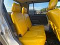2001 Daihatsu Naked