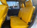 2001 Daihatsu Naked