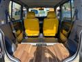 2001 Daihatsu Naked