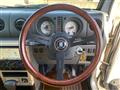 2001 Daihatsu Naked