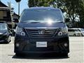 2014 Toyota Alphard G