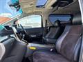 2014 Toyota Alphard G