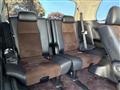 2014 Toyota Alphard G