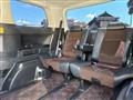 2014 Toyota Alphard G