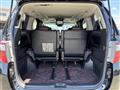 2014 Toyota Alphard G