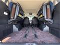 2014 Toyota Alphard G