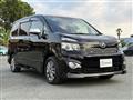 2011 Toyota Voxy