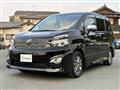 2011 Toyota Voxy