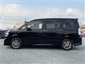 2011 Toyota Voxy