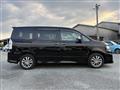 2011 Toyota Voxy
