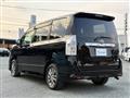 2011 Toyota Voxy