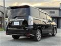 2011 Toyota Voxy
