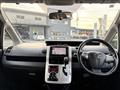 2011 Toyota Voxy