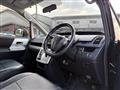 2011 Toyota Voxy