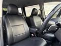 2011 Toyota Voxy