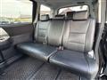 2011 Toyota Voxy