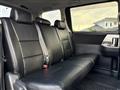 2011 Toyota Voxy
