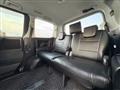 2011 Toyota Voxy
