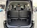 2011 Toyota Voxy