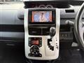 2011 Toyota Voxy