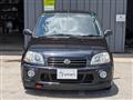 2003 Suzuki Swift