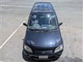 2003 Suzuki Swift