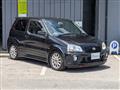 2003 Suzuki Swift