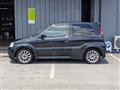 2003 Suzuki Swift