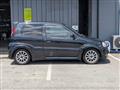 2003 Suzuki Swift