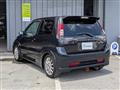 2003 Suzuki Swift