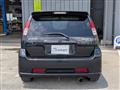 2003 Suzuki Swift