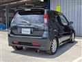 2003 Suzuki Swift