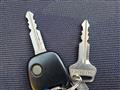 2003 Suzuki Swift