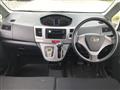 2012 Daihatsu Move Custom